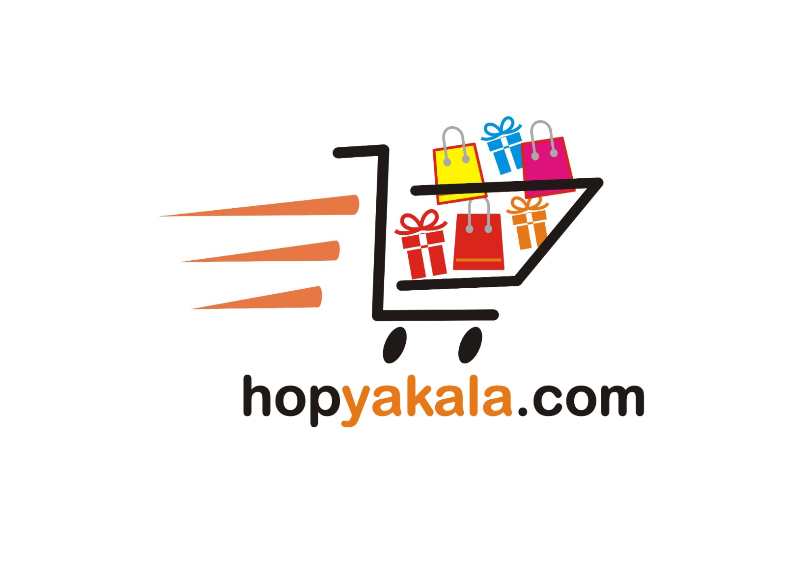 https://www.hopyakala.com